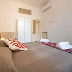244b - Casa Ludo, Centro Storico,140m Dalla Baia Del Silenzio Patrimonio Unesco E Mare Σέστρι Λεβάντε