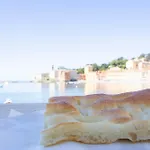 244b - Casa Ludo, Centro Storico,140m Dalla Baia Del Silenzio Patrimonio Unesco E Mare Σέστρι Λεβάντε