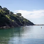 244b - Casa Ludo, Centro Storico,140m Dalla Baia Del Silenzio Patrimonio Unesco E Mare * Σέστρι Λεβάντε