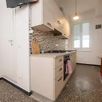 244b - Casa Ludo, Centro Storico,140m Dalla Baia Del Silenzio Patrimonio Unesco E Mare Διαμέρισμα