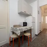 244b - Casa Ludo, Centro Storico,140m Dalla Baia Del Silenzio Patrimonio Unesco E Mare * Σέστρι Λεβάντε