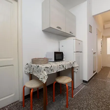 244b - Casa Ludo, Centro Storico,140m Dalla Baia Del Silenzio Patrimonio Unesco E Mare * Sestri Levante