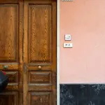 244b - Casa Ludo, Centro Storico,140m Dalla Baia Del Silenzio Patrimonio Unesco E Mare * Sestri Levante