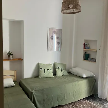 244b - Casa Ludo, Centro Storico,140m Dalla Baia Del Silenzio Patrimonio Unesco E Mare * Sestri Levante